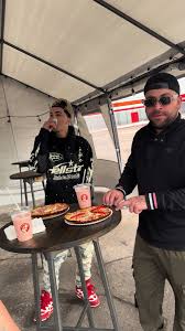 #viralaleelcubano #alecubanopizza @ale.elcubano011.2 @Rachel Rodriguez la  pizza cubana la mejor