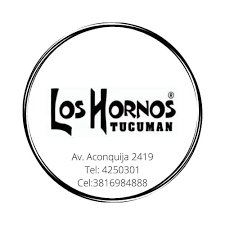 Los Hornos