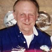 Mcclune Family Obituaries