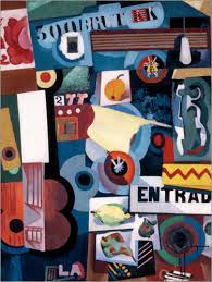 Ceo les petits bots #chatbots #ia. Amadeo De Souza Cardoso Eingang Amadeu De Sousa Cardoso Poster Online Bestellen Posterlounge De