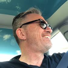 Robert Yee (@rpowerrobert)