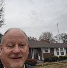 Is the tractor pull arena holy ground?