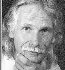 Daniel Carroll Obituary