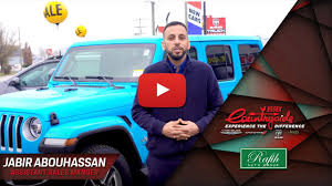 We did not find results for: Countryside Chrysler New Used Dodge Jeep Dealer Windsor On