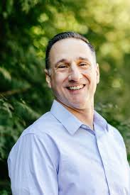 Our Team — Repurpose Properties