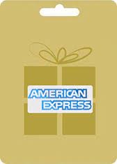 Connect an amex card to select social media accounts, and save up to 25% on purchases from major brands with exclusive offers only available through twitter and facebook. Free American Express Gift Card Generator Giveaway Redeem Code 2021