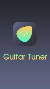 Apple's iphone, ipod touch and ipad connect wirelessly to the internet. Guitar Tuner App Tune Guitars Free Fast For Android Apk Download