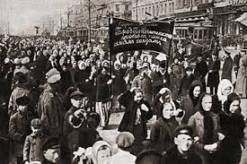 Кому и чему поклонятся, это как во что смотришь в то и превращаться. Mezhdunarodnyj Zhenskij Den Vikipediya