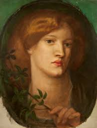 Buy digital version: Moses Gill. Miniature by John Singleton Copley, New  York City