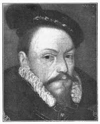 The Project Gutenberg eBook of Some Account of the Oxford University Press  1468-1921, by Anonymous.