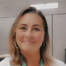 Tracie Sims's Instagram, Twitter & Facebook