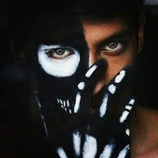 Boys pic style hide face. 27 Boys Hidden Face Dpz Ideas Hidden Face Boys Dpz Hidden Face Dpz