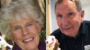 Former police officer and businessman among 20 Leicester Mercury death  notices