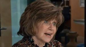 Who is your favorite side character ? : r/Modern_Family