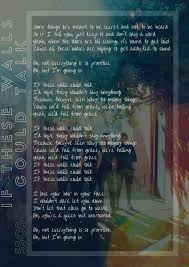 If These Walls Could Talk Lyric Youngblood 5sos 5sos Lyrics Summer Lyrics 5 Seconds Of Summer Lyrics