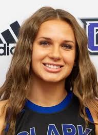 Maggie Spencer (3/2/2022)