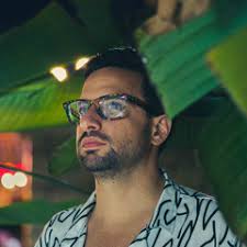 Stream Hounds Of Diana music