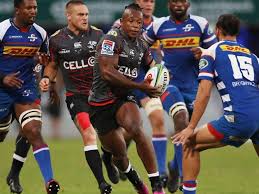 A win for the visitors will be vital for them to sneak into the stormers have had a poor 2018 super rugby season and find themselves firmly anchored to the bottom of the african conference. Sharks Edge Clash With Stormers Planetrugby