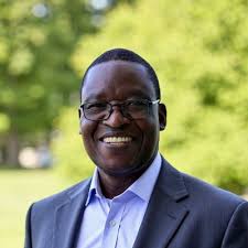 TOP 10 BEST Home Health Care in Everett, WA