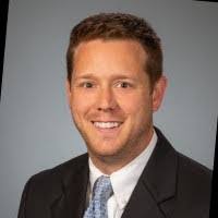 Mark Hulett's Instagram, Twitter & Facebook