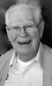 John Wullert Obituary (2017)