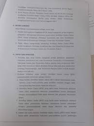 Penjelasan lengkap seputar contoh surat penawaran yang baik dan benar. Pengadaan Barang Jasa Pemerintah Oleh Mudjisantosa July 2018