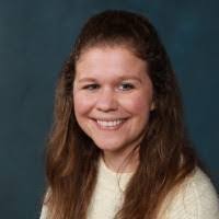 Aaron Nussbaum's Instagram, Twitter & Facebook