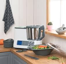 Vamos a tener todos los pequeños los robots de cocina tienden a tener cierto parecido a las batidoras de pie o licuadoras. Quigg Robot De Cocina Aldi Review Y Opiniones