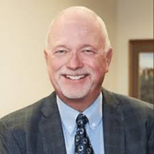 Travis G. Black, Lawyer in Folsom, California