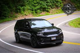 Image result for In-Violet 2021 Durango