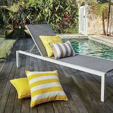 Carls Patio Furniture Clearance Clearance Patio Furniture Furniture Furniture Clearance