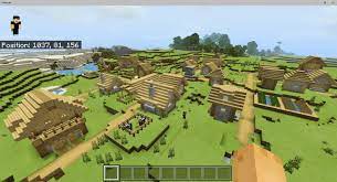 All seeds have been tested and worked with 1.17 (caves and cliffs update part i). The Best Minecraft Bedrock Seed Ever 1 16 Minecraft Pe Seeds