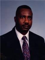 Jerry Eugene Gingles Obituary (2020)