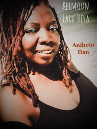 Mirta Alicia Castillo