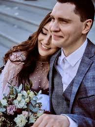 Photo by Marian Dan (@marian__dan__) · September 3, 2025