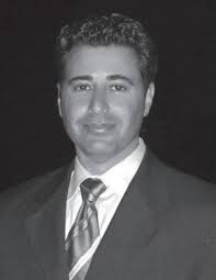 August 16, 2023 North Massapequa by Long Island Media Group