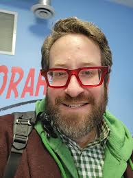 The Teens have reasons for JOY