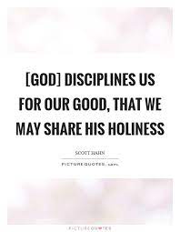 Holiness Of God Quotes Sayings Holiness Of God Picture Quotes