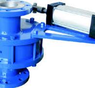 Van Cổng Lót Gốm Sứ ⋆ Ceramic Rotating Double Dsic Valves ...