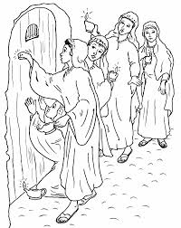 Maybe you would like to learn more about one of these? Coloring Pages Bible