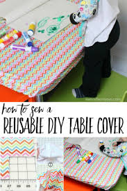 Pin On Fun Sewing Tutorials