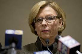 Reject arguments of clergy, advocates argue in amicus brief filed in high  court ahead of grand jury report