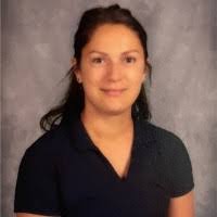 900+ "Cuéllar" profiles