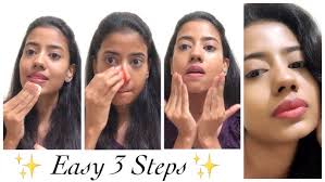 Miriam James Sebastian