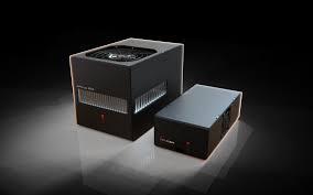 If you mine bitcoins on your home desktop or laptop computer! Bitcoin Home Miner Crypto Mining Blog