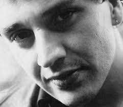 Dustin Cutlip's Instagram, Twitter & Facebook