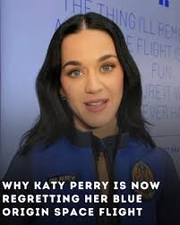 Happiness Heroes added a new photo.