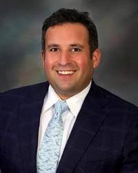 St. Vincent Regional Hospital Surgery