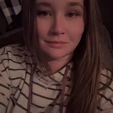 What are some AGS friendly candies for the 4th of July?