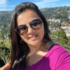 Jane Oliveira (@janeoliveira.oficial) • Instagram photos and videos